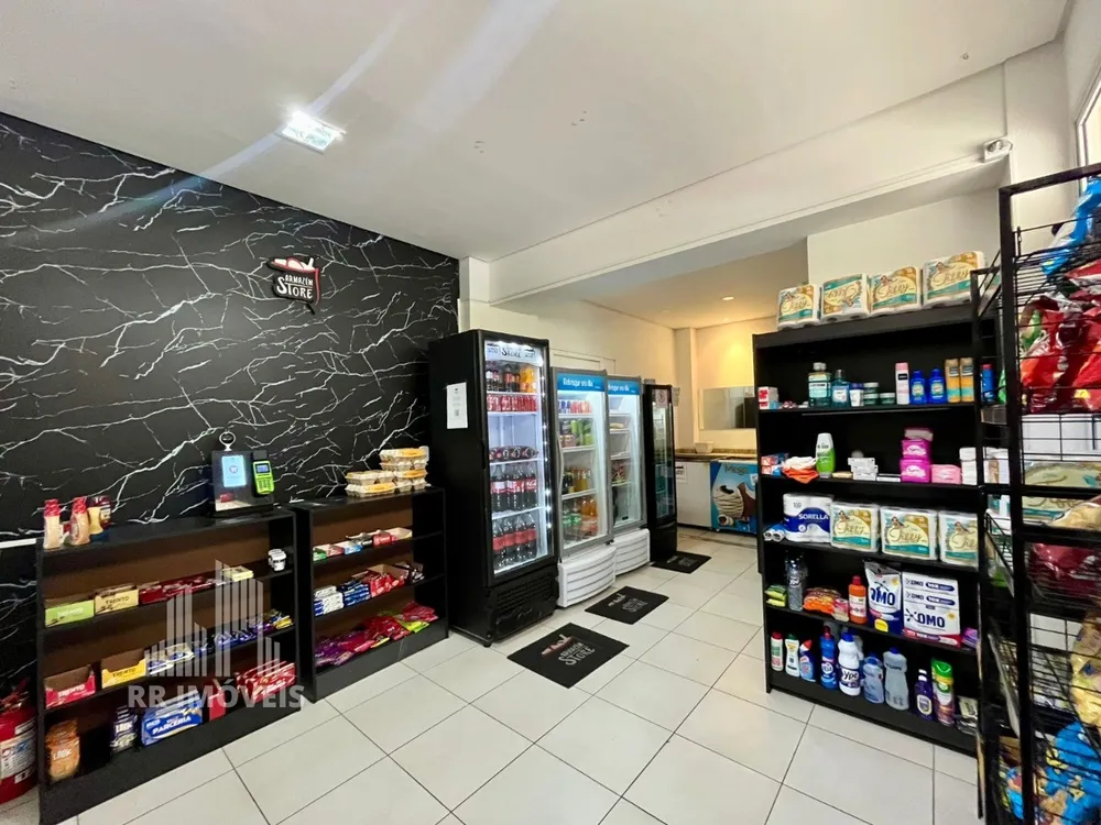 Apartamento, 3 quartos, 69 m² - Foto 13