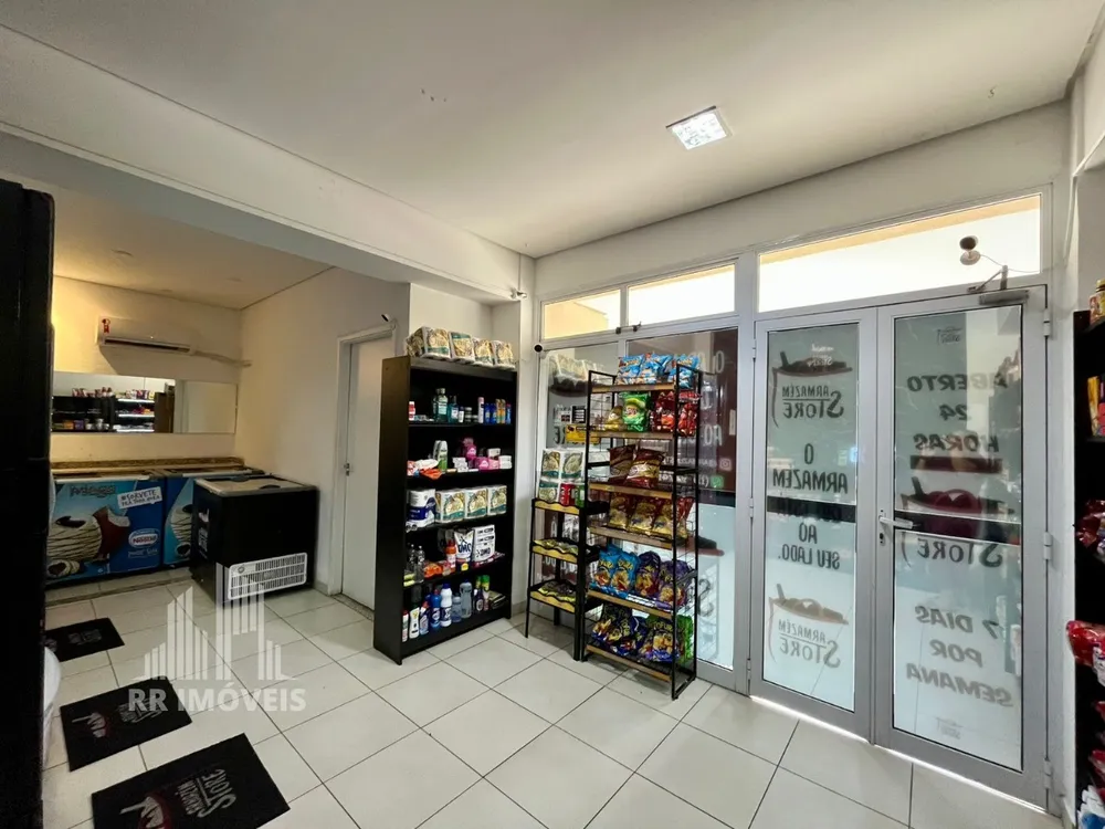 Apartamento, 3 quartos, 69 m² - Foto 12