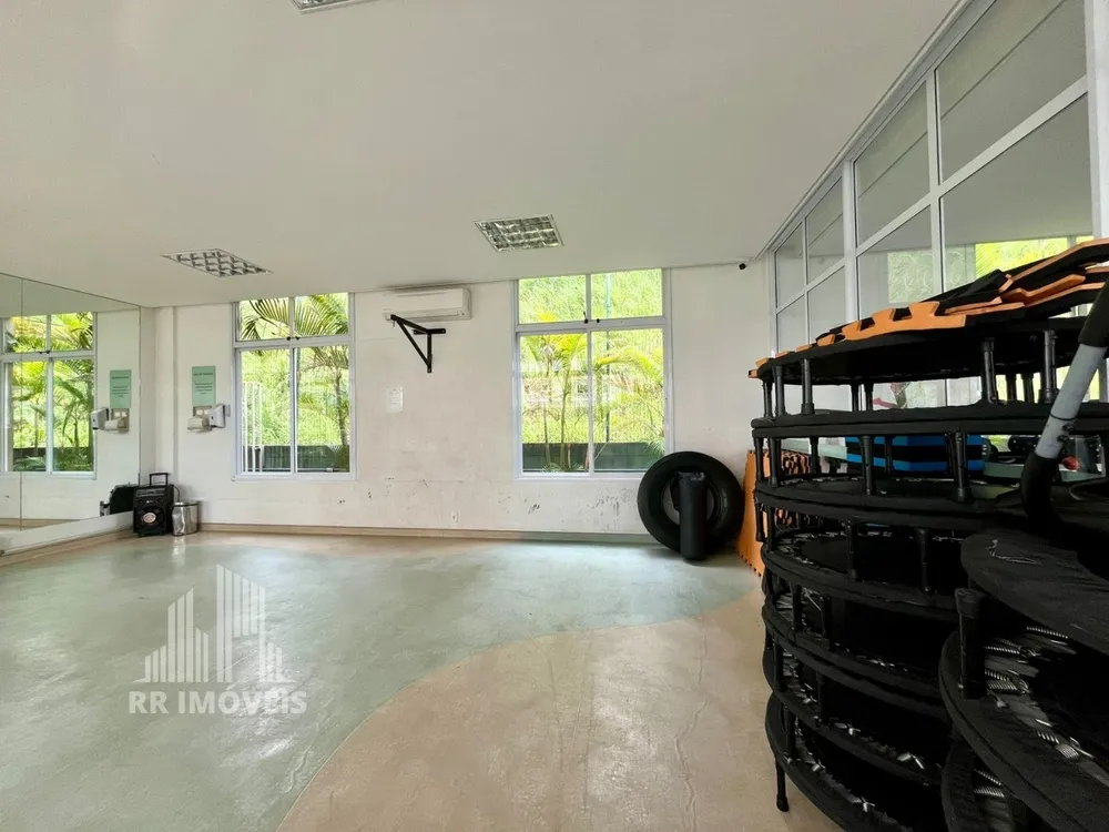 Apartamento, 3 quartos, 69 m² - Foto 8