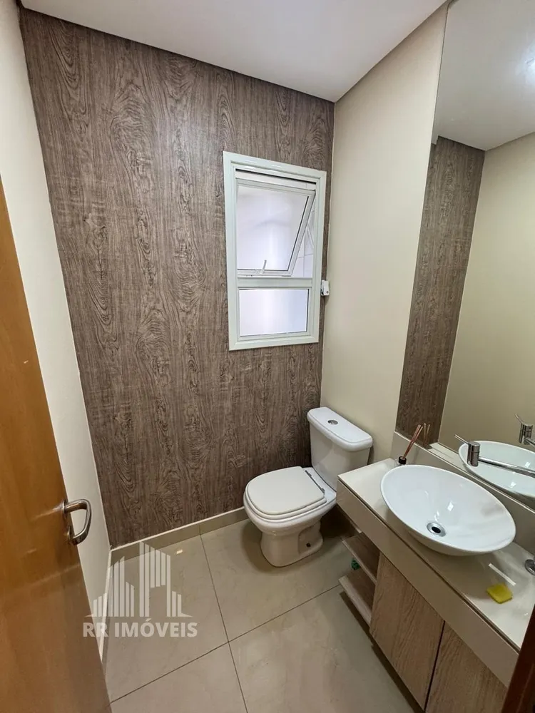 Apartamento, 3 quartos, 100 m² - Foto 2