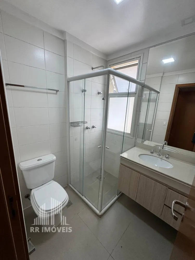 Apartamento, 3 quartos, 100 m² - Foto 4