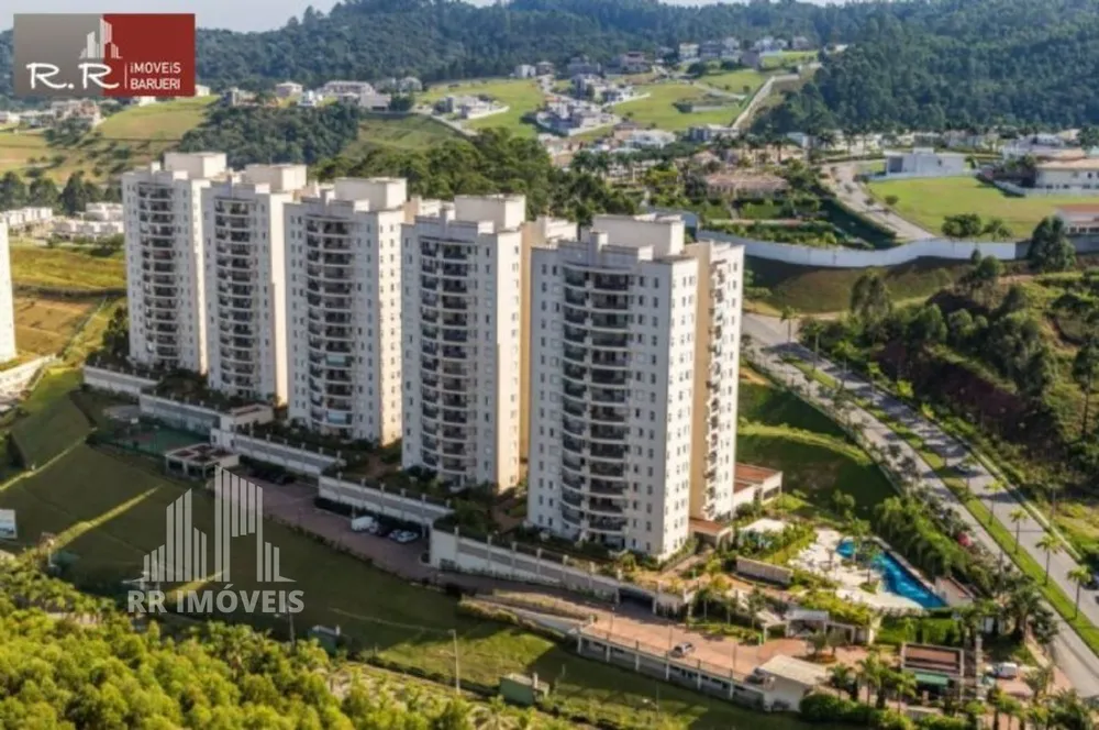 Apartamento, 3 quartos, 100 m² - Foto 6