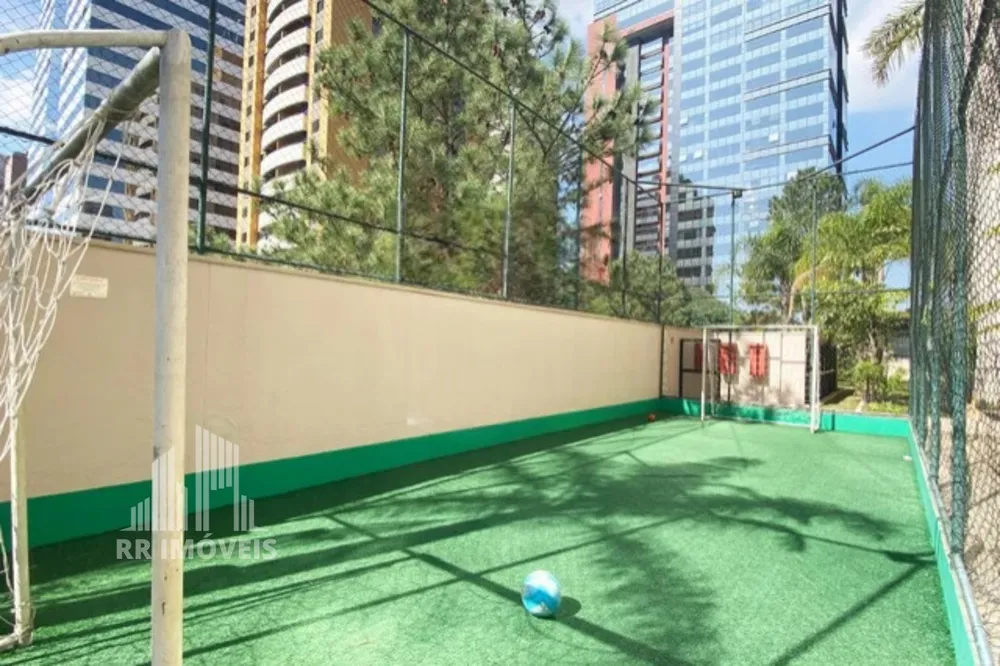 Apartamento, 3 quartos, 87 m² - Foto 4