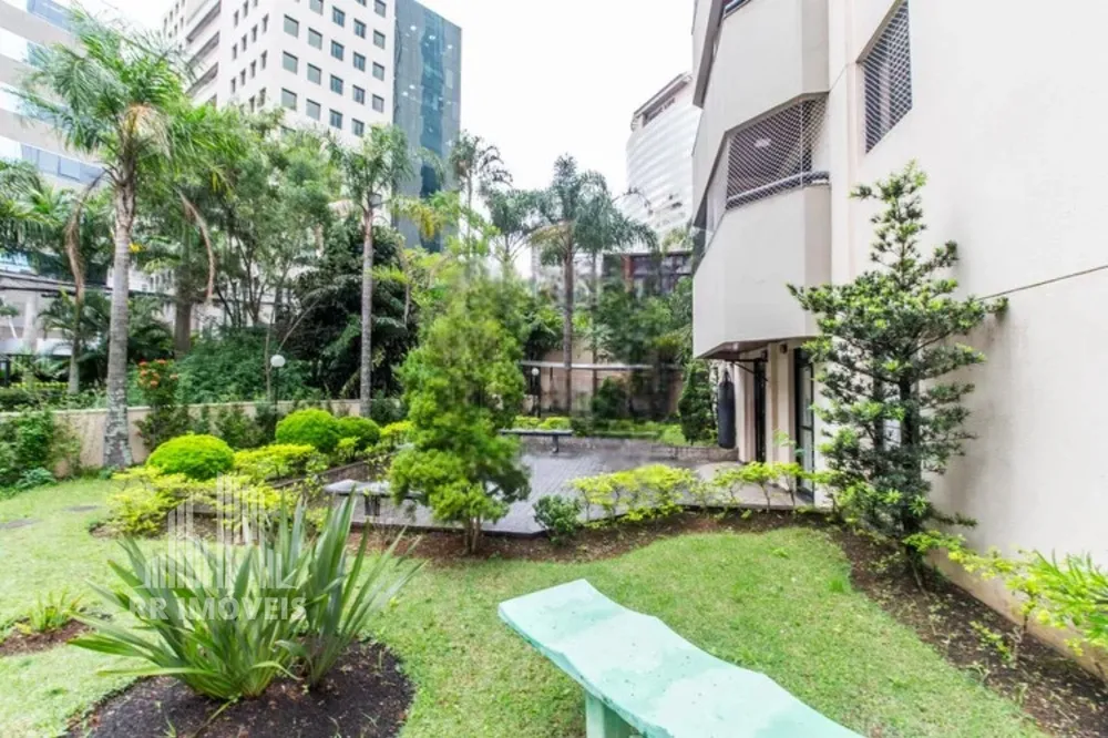Apartamento, 3 quartos, 87 m² - Foto 2