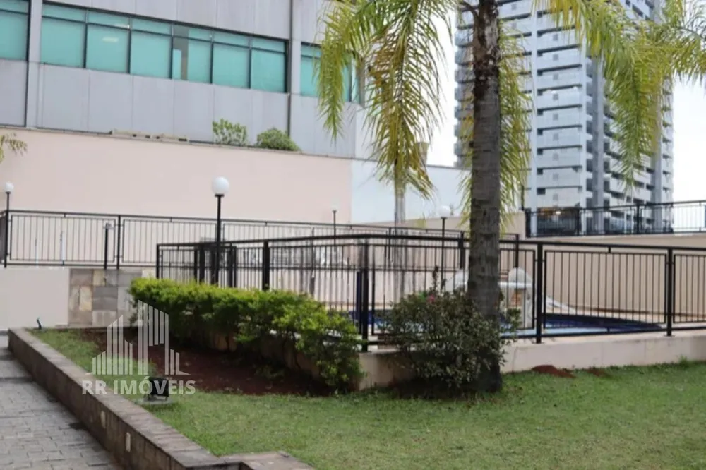 Apartamento, 3 quartos, 87 m² - Foto 7