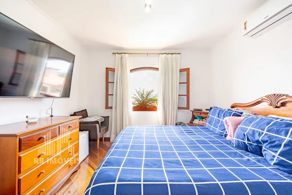 Casa, 4 quartos, 360 m² - Foto 7