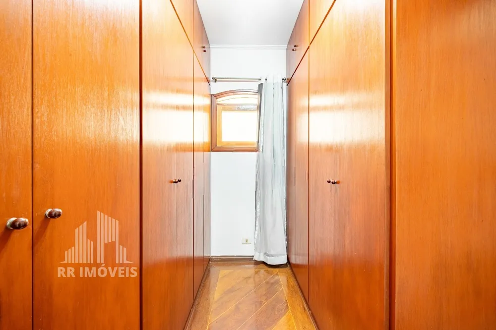 Casa, 4 quartos, 360 m² - Foto 8