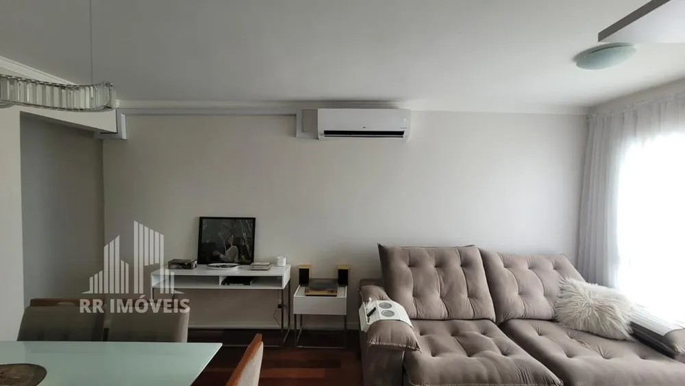 Apartamento, 3 quartos, 69 m² - Foto 2