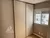 Apartamento, 3 quartos, 73 m² - Foto 4