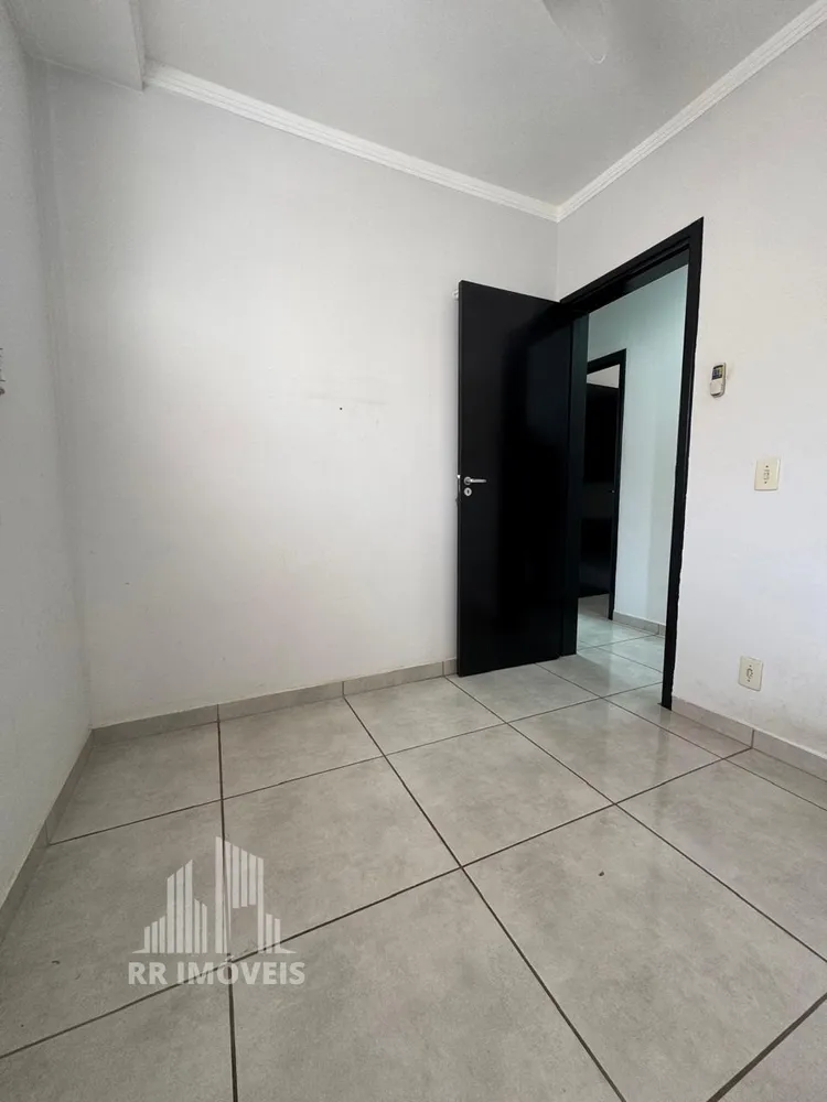 Apartamento, 3 quartos, 134 m² - Foto 10