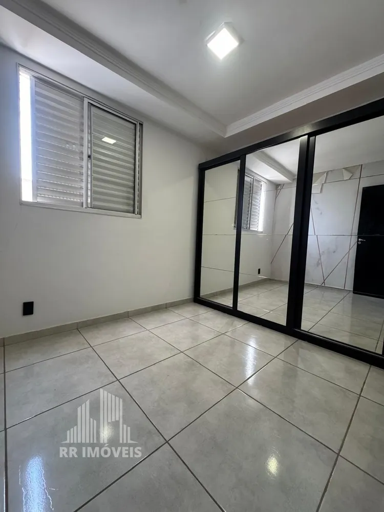 Apartamento, 3 quartos, 134 m² - Foto 8
