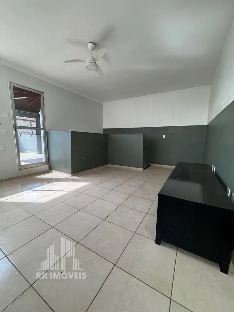 Apartamento, 3 quartos, 134 m² - Foto 11