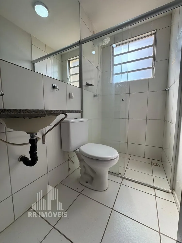 Apartamento, 3 quartos, 134 m² - Foto 7