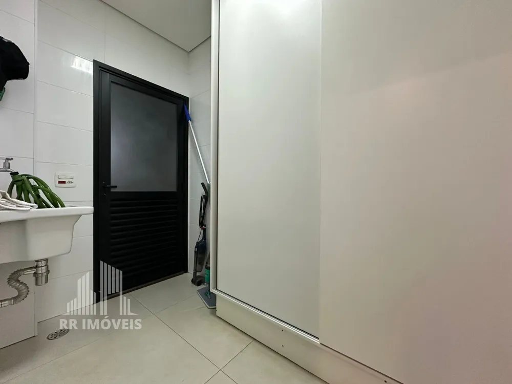 Casa, 2 quartos, 266 m² - Foto 4