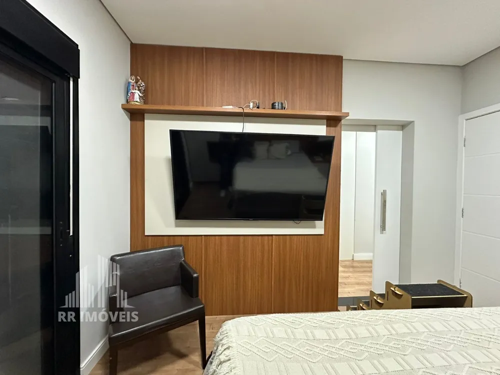 Casa, 2 quartos, 266 m² - Foto 2
