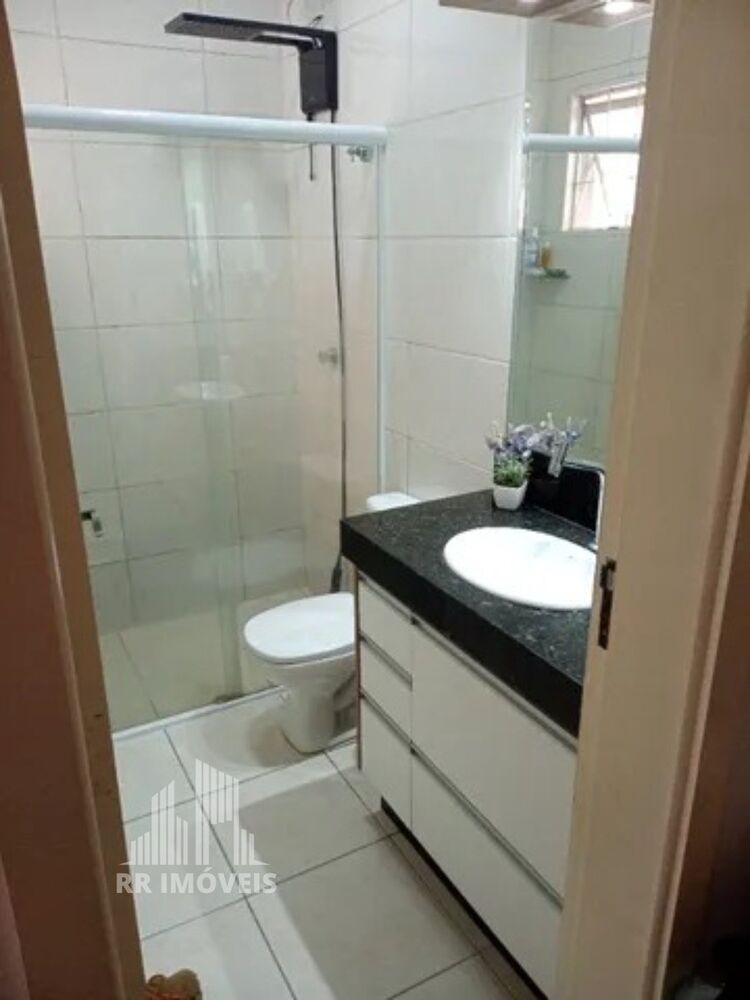 Casa, 3 quartos, 150 m² - Foto 2