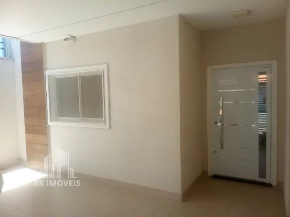 Casa, 3 quartos, 150 m² - Foto 4