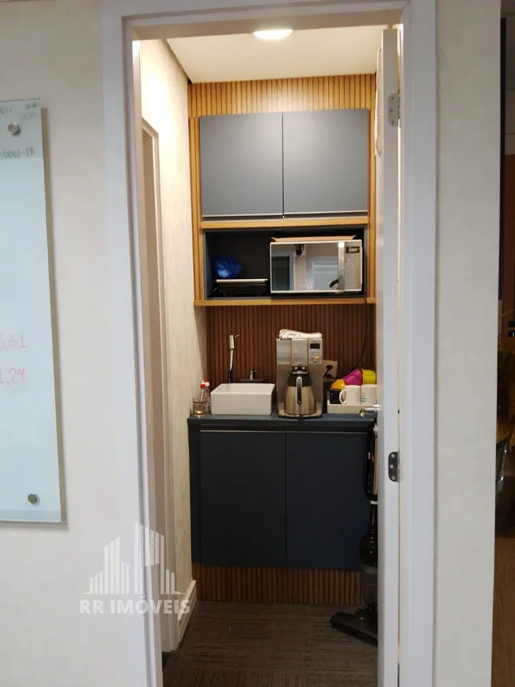 Sala-Conjunto, 57 m² - Foto 6