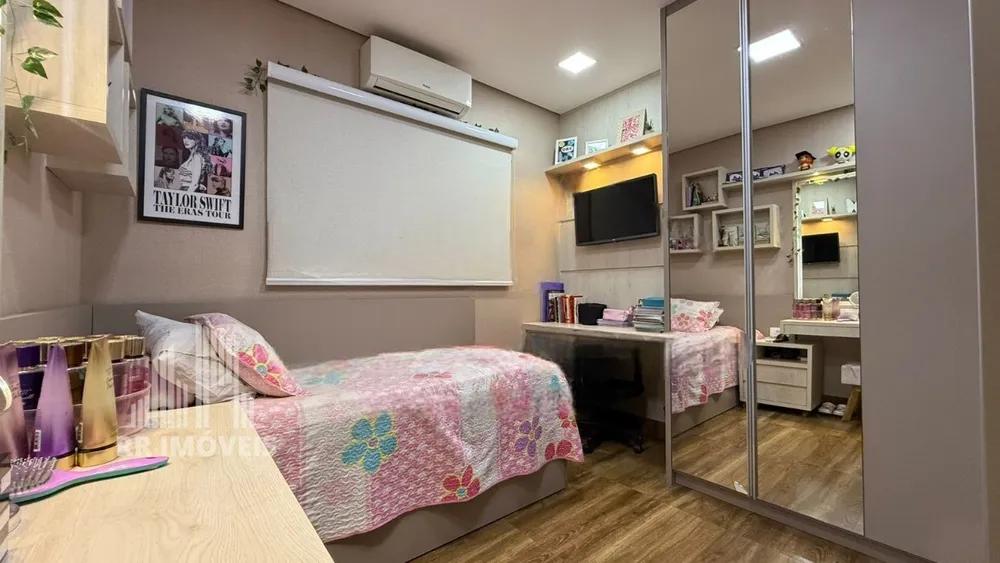 Casa, 3 quartos, 138 m² - Foto 10