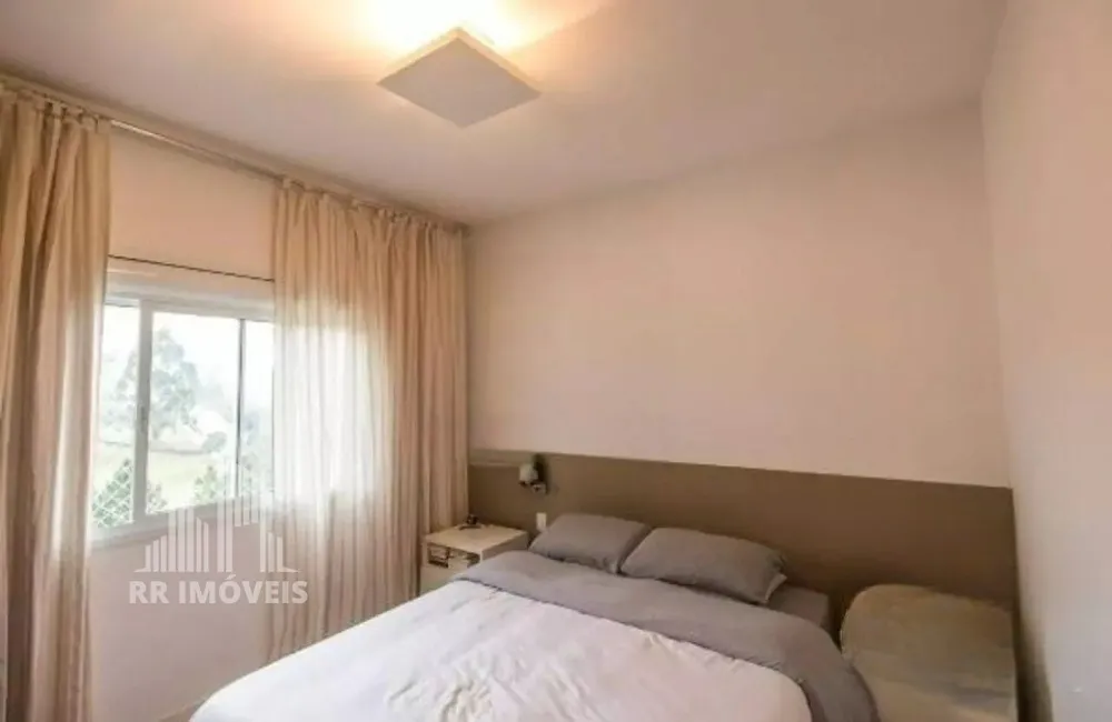 Apartamento, 3 quartos, 132 m² - Foto 5