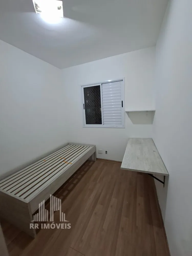 Apartamento, 3 quartos, 68 m² - Foto 7