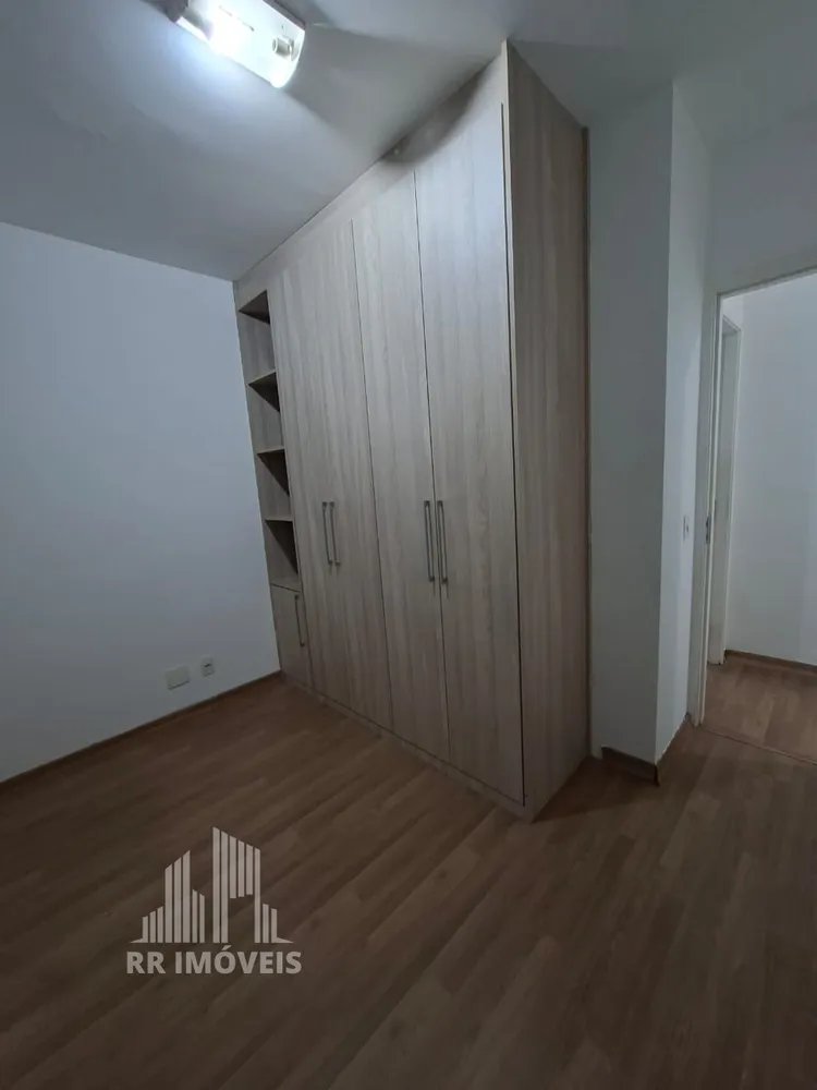 Apartamento, 3 quartos, 68 m² - Foto 6