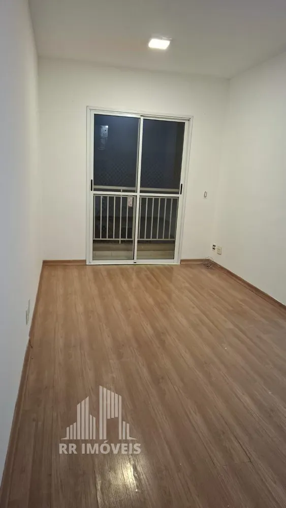 Apartamento, 3 quartos, 68 m² - Foto 1