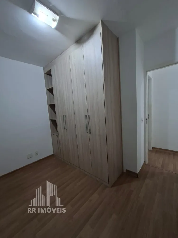 Apartamento, 3 quartos, 68 m² - Foto 5