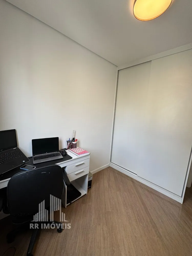 Apartamento, 3 quartos, 68 m² - Foto 1
