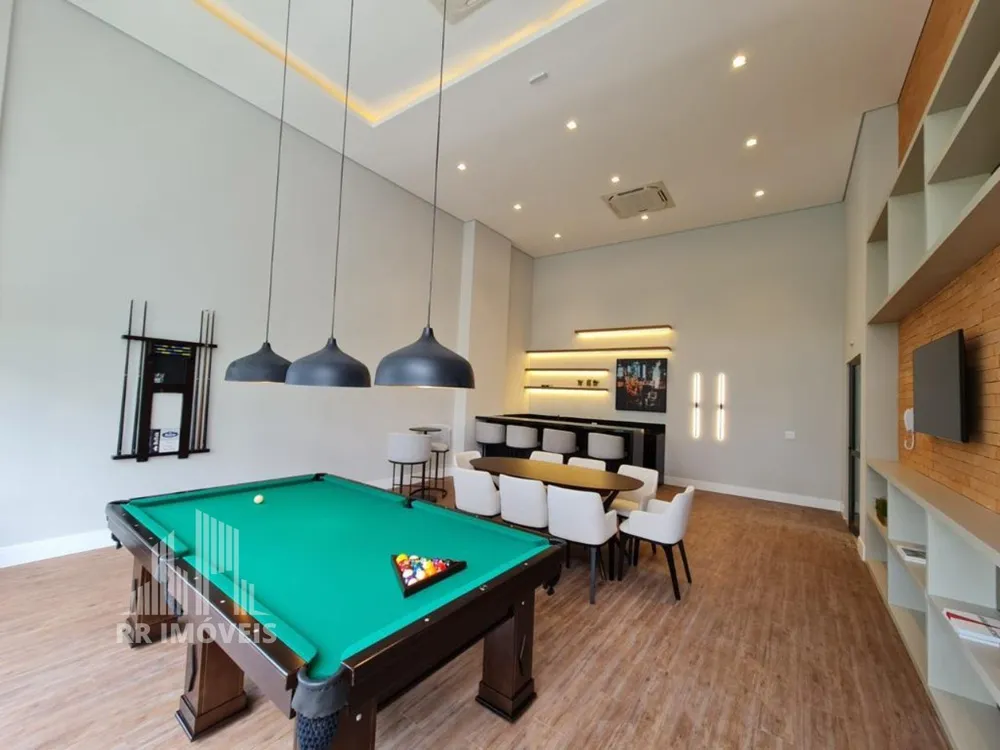 Apartamento, 2 quartos, 69 m² - Foto 11