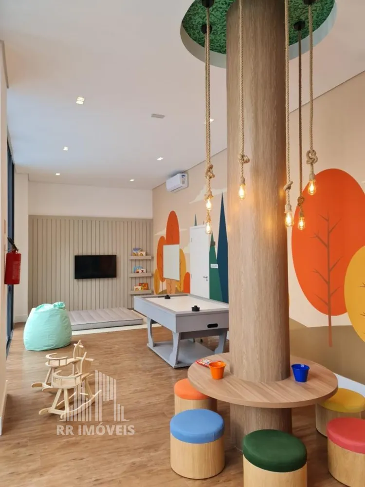Apartamento, 2 quartos, 69 m² - Foto 7