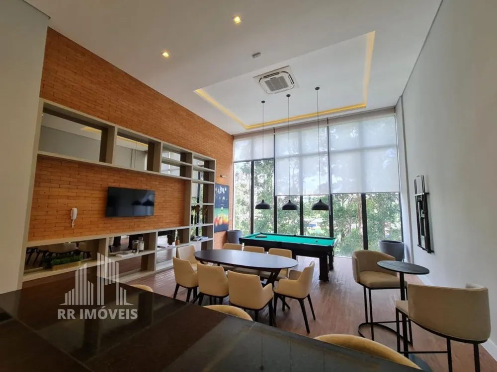 Apartamento, 2 quartos, 69 m² - Foto 6