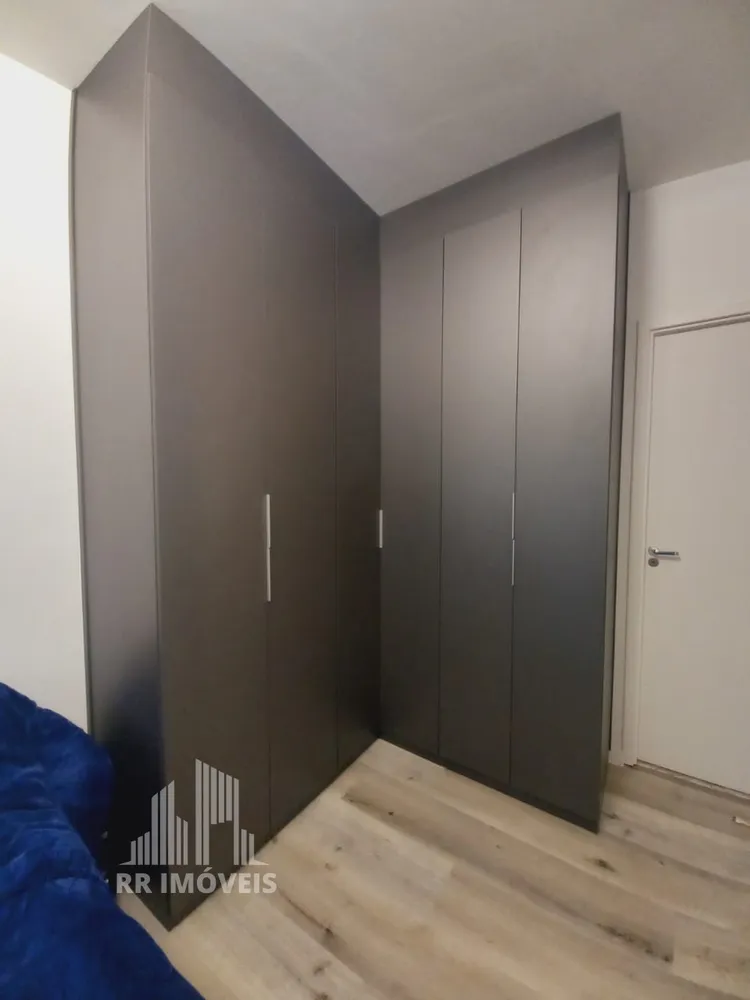 Apartamento, 2 quartos, 69 m² - Foto 4