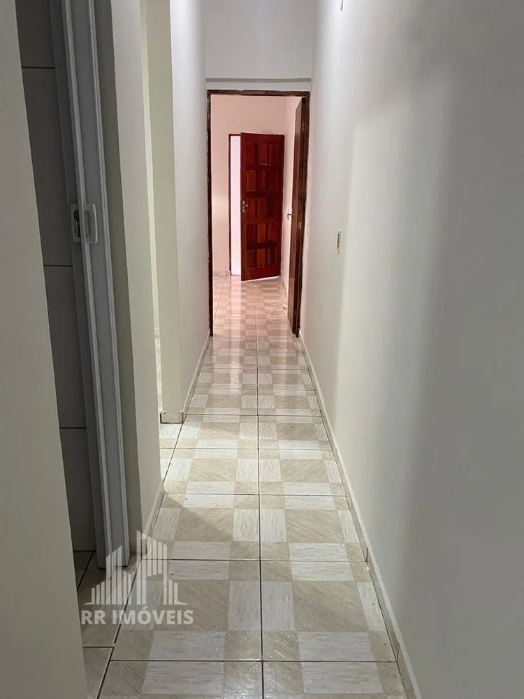 Casa, 5 quartos, 176 m² - Foto 8