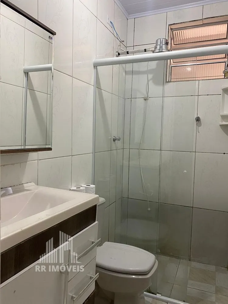 Casa, 5 quartos, 176 m² - Foto 7