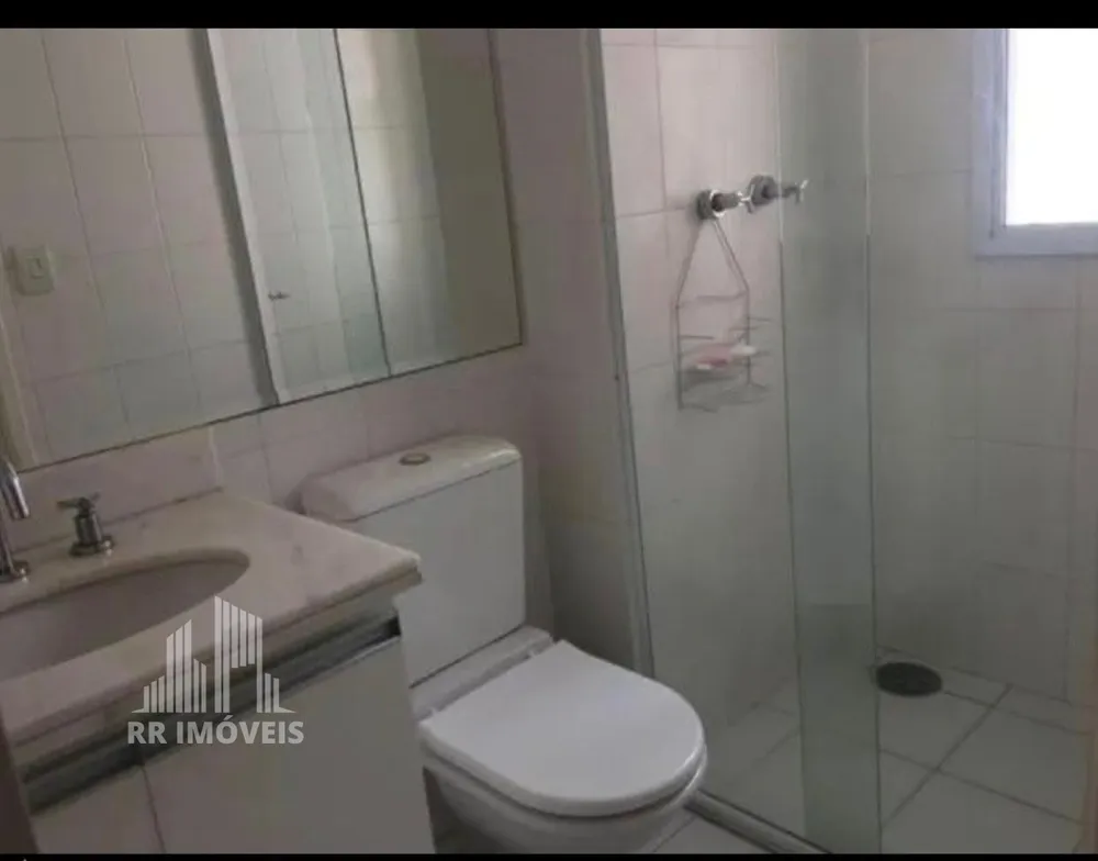 Apartamento, 2 quartos, 78 m² - Foto 4