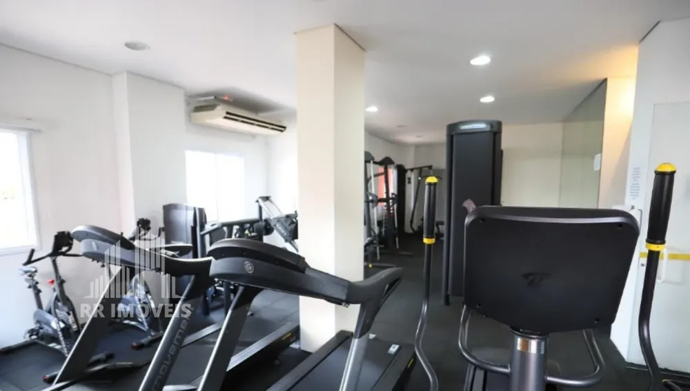 Apartamento, 2 quartos, 78 m² - Foto 12