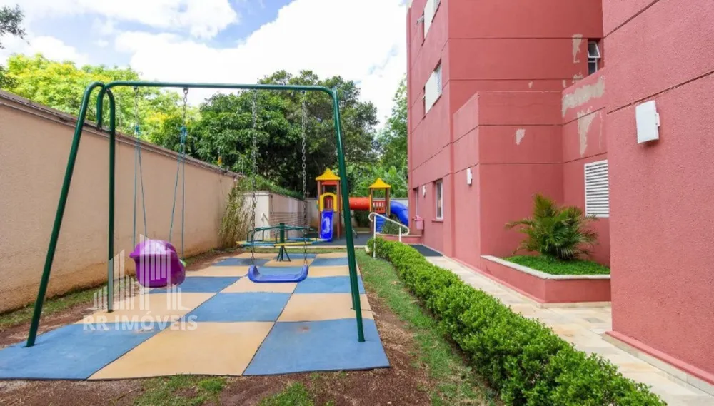 Apartamento, 2 quartos, 78 m² - Foto 10