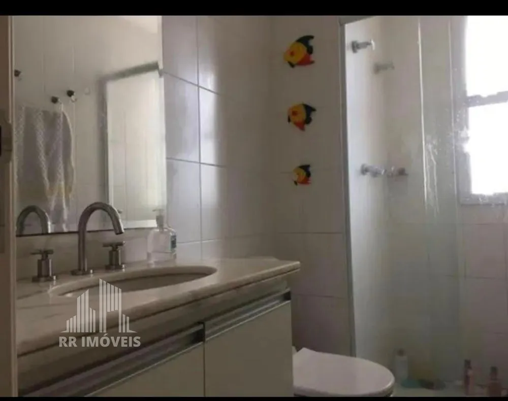 Apartamento, 2 quartos, 78 m² - Foto 5