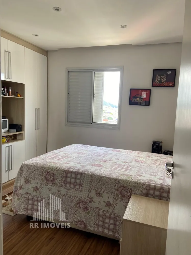 Apartamento, 2 quartos, 71 m² - Foto 6