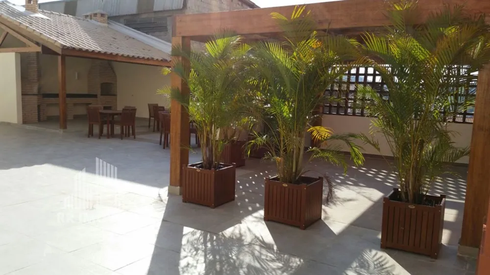 Apartamento, 2 quartos, 71 m² - Foto 12