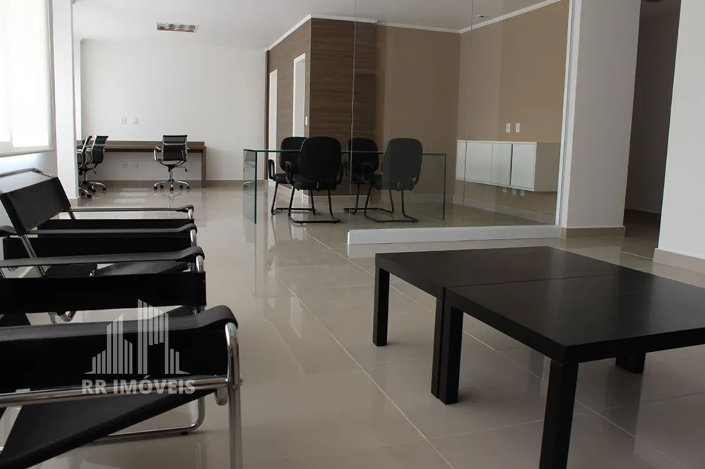Apartamento, 2 quartos, 71 m² - Foto 9
