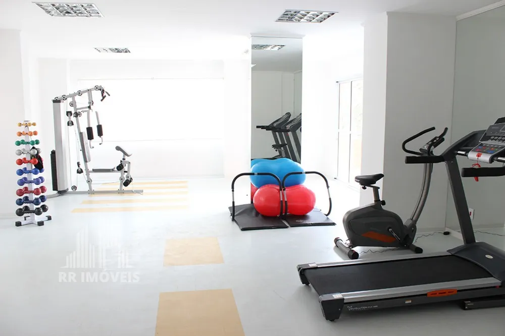 Apartamento, 2 quartos, 71 m² - Foto 8