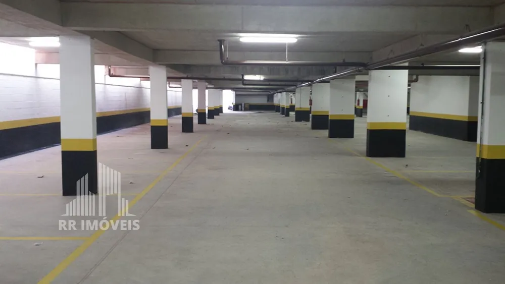 Apartamento, 2 quartos, 71 m² - Foto 7