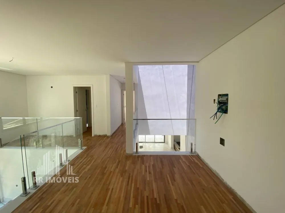 Casa, 4 quartos, 400 m² - Foto 2