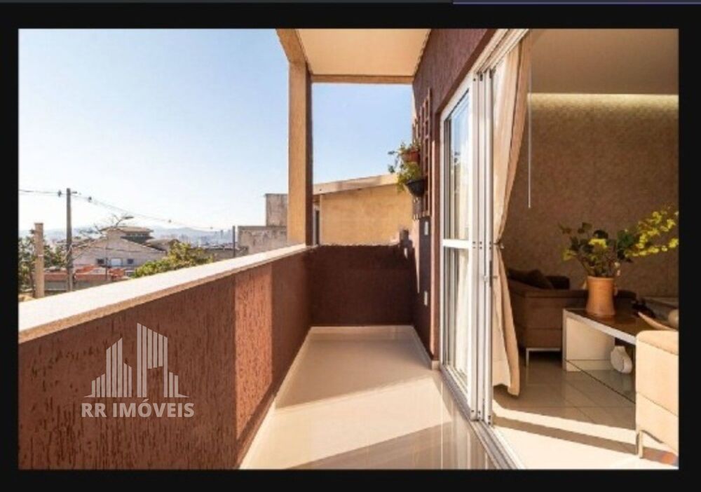 Casa, 4 quartos, 329 m² - Foto 3