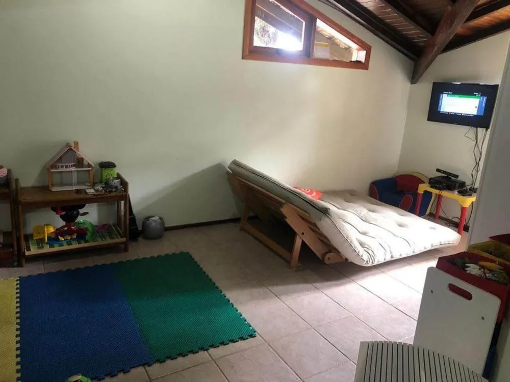 Casa, 4 quartos, 756 m² - Foto 6