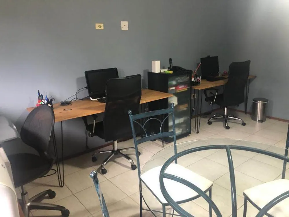 Casa, 4 quartos, 756 m² - Foto 7