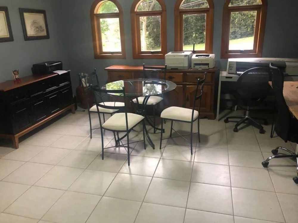 Casa, 4 quartos, 756 m² - Foto 8