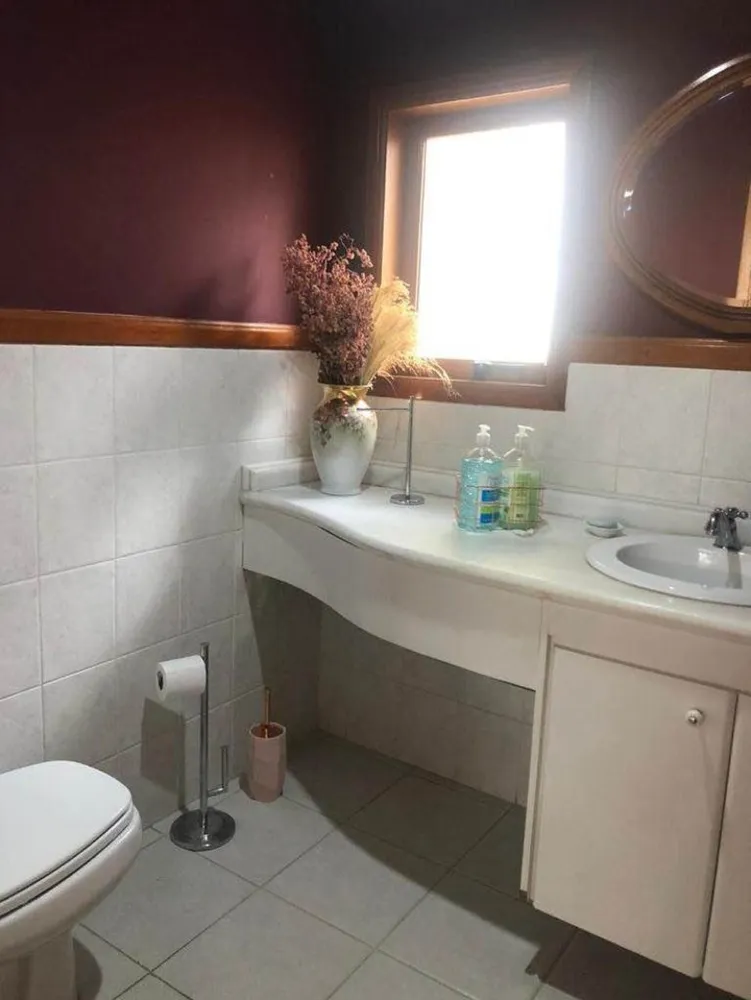 Casa, 4 quartos, 756 m² - Foto 4